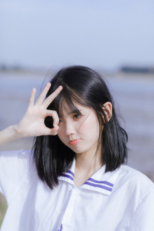 一面上边一面膜下边的免费