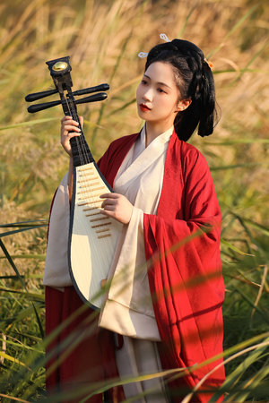 万人迷体质(NP)全文免费阅读笔趣阁