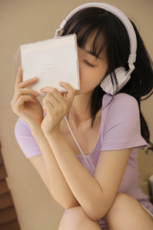 老婆和闺蜜一起伺候老公是什么心理