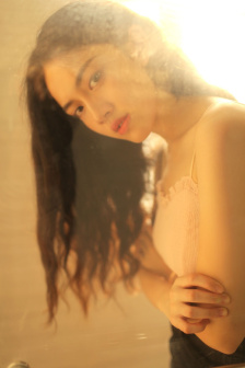 樱花视频高清在线观看电视剧