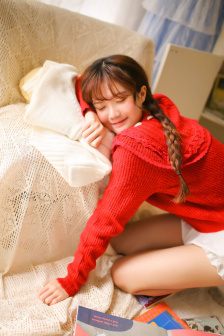 免费观看2025最新电影