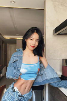 小鸡入水蜜桃免费观看电视剧免费视