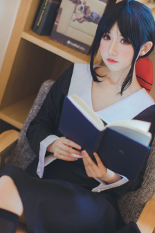 林海雪原的作者是谁