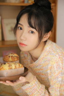 男生淦男生动漫长图