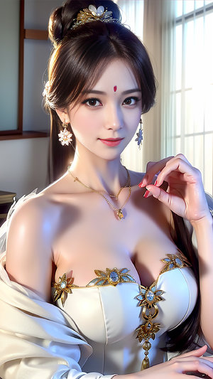 韩剧《上司的秘密》女主角叫什么名