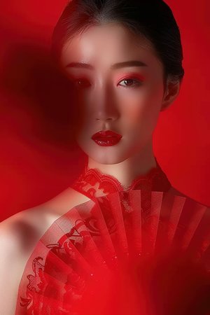 《鸭王2》截取一段视频